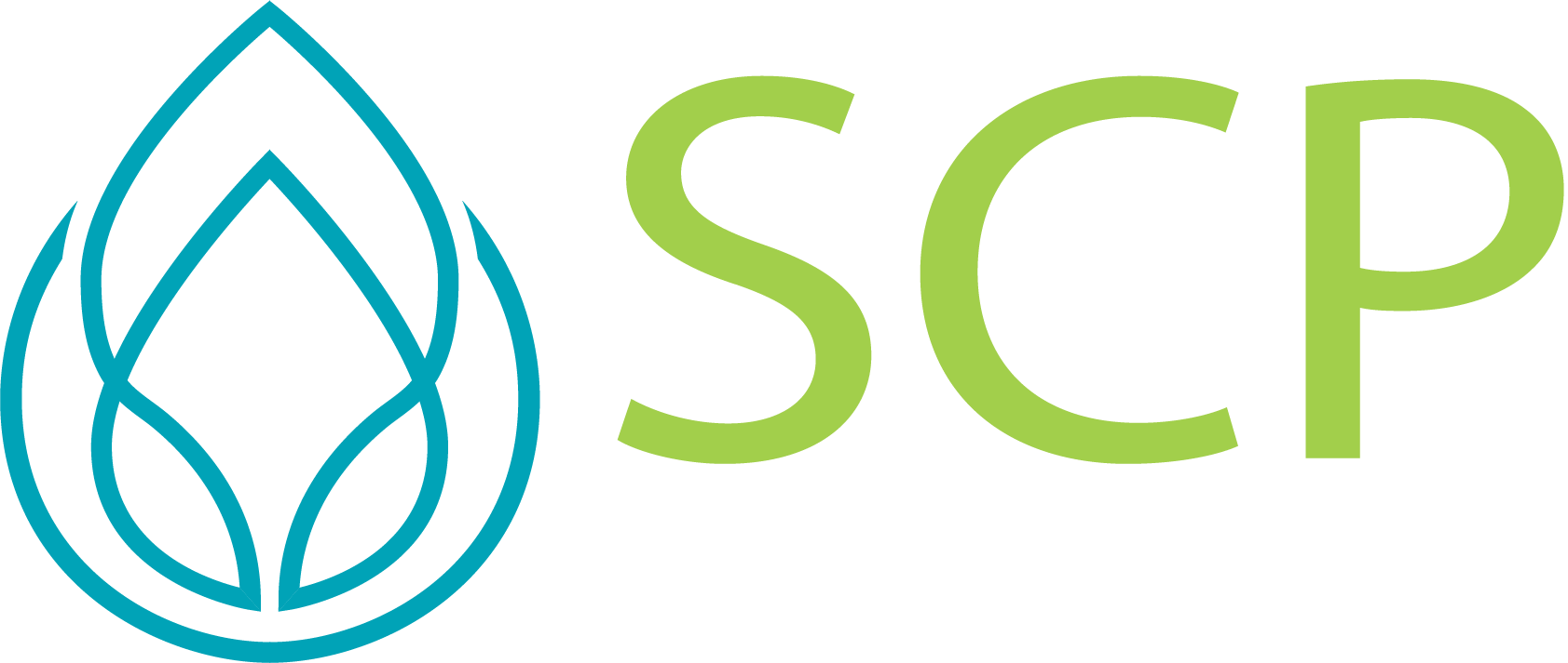 SCP Solutions